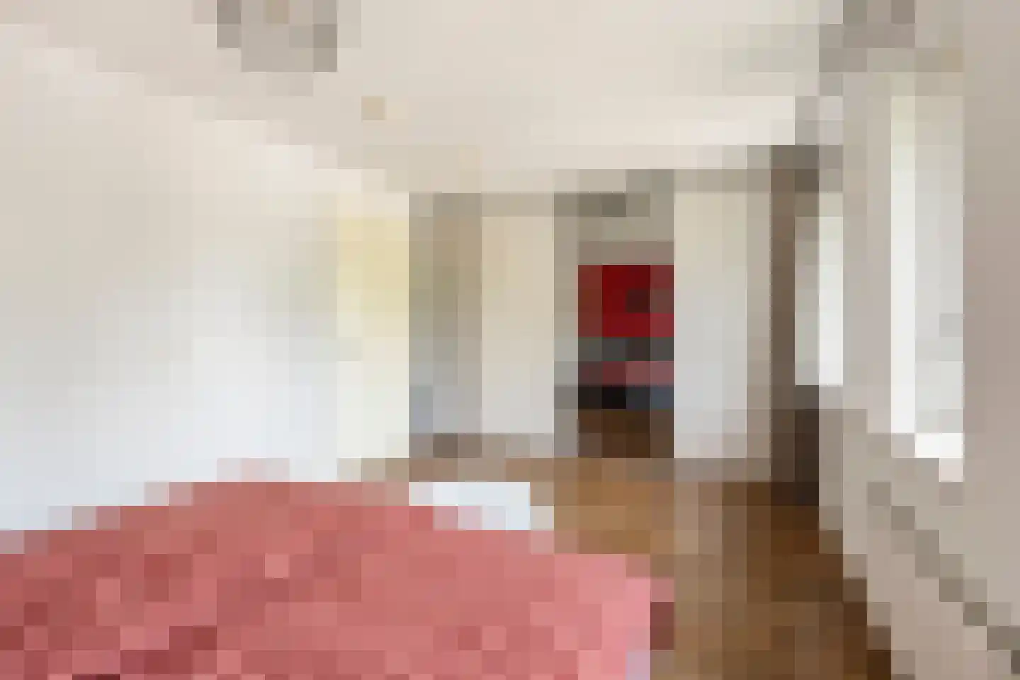 Regelhaalder 15 Warmenhuizen thumbnail 18