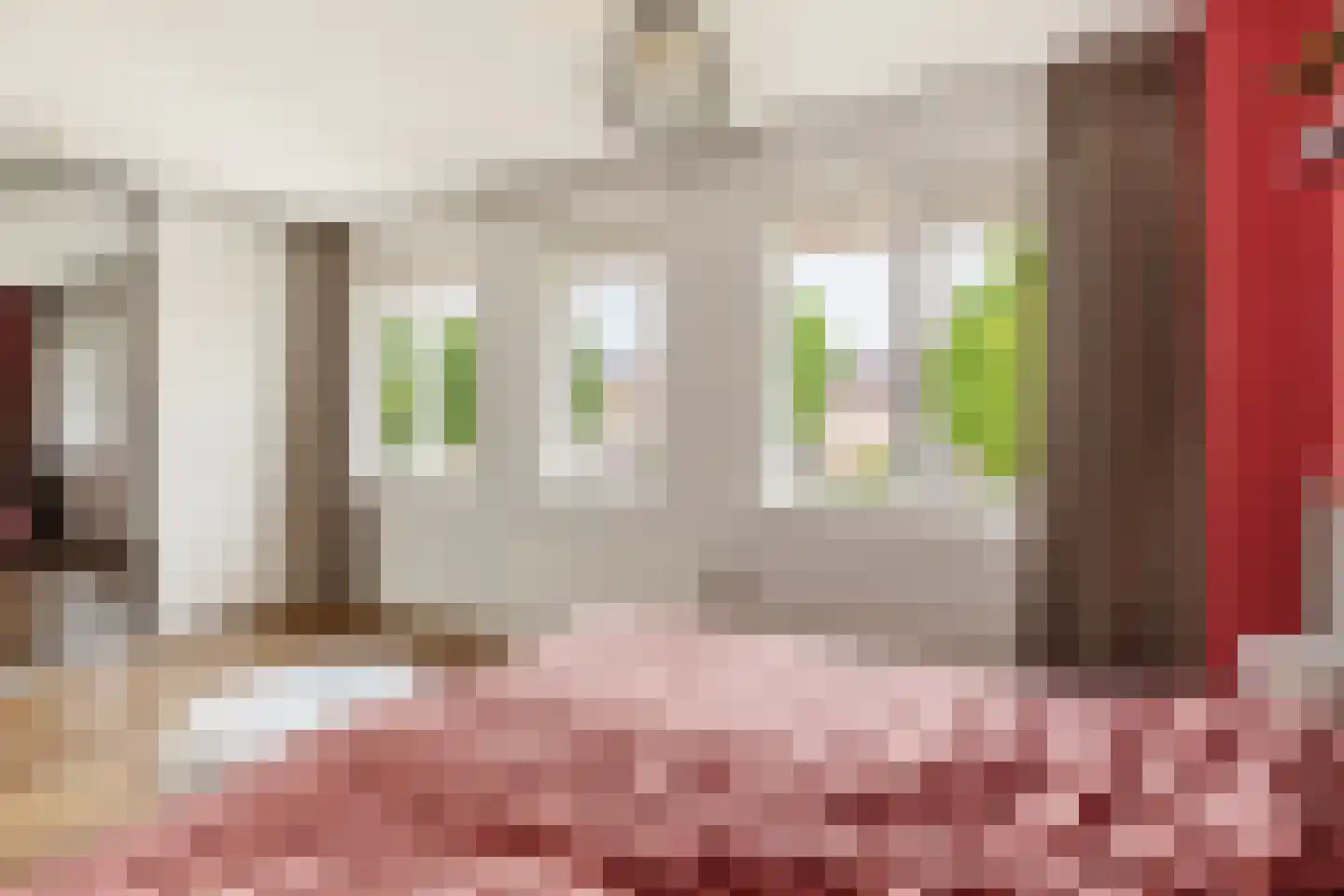 Regelhaalder 15 Warmenhuizen thumbnail 19