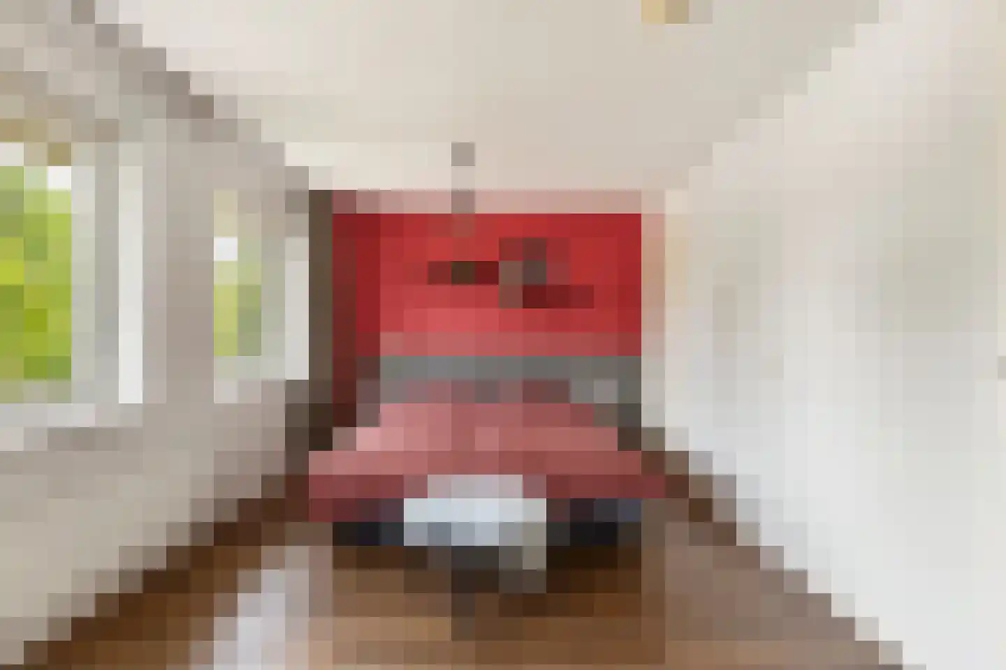 Regelhaalder 15 Warmenhuizen thumbnail 20