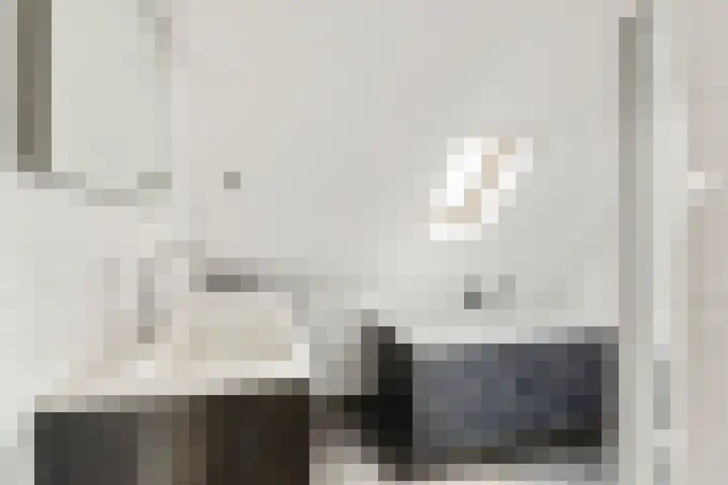 Regelhaalder 15 Warmenhuizen thumbnail 23