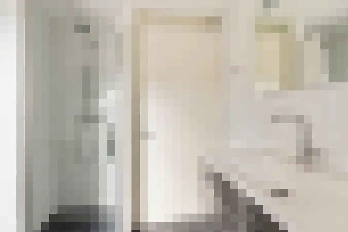 Regelhaalder 15 Warmenhuizen thumbnail 25