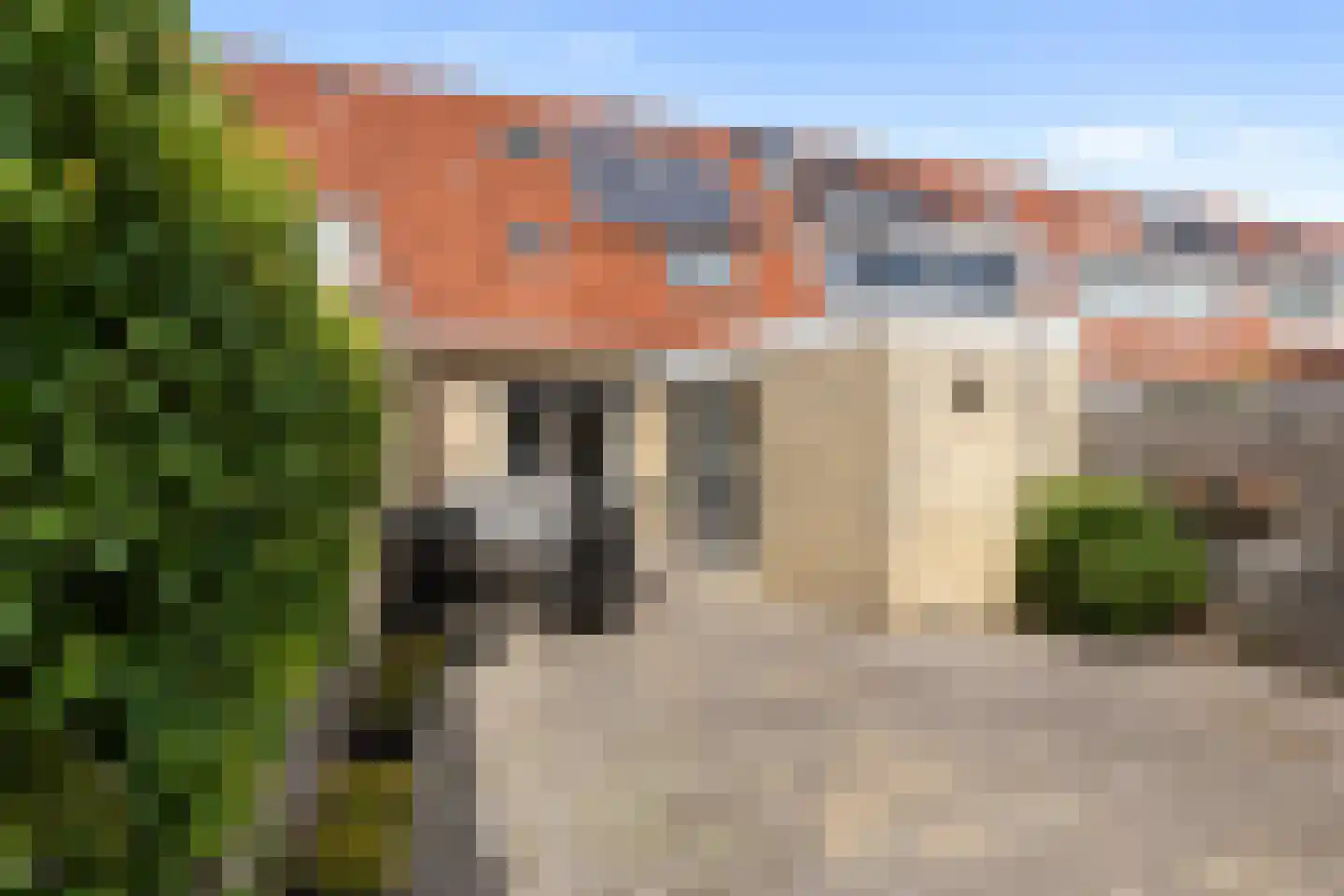 Regelhaalder 15 Warmenhuizen thumbnail 28
