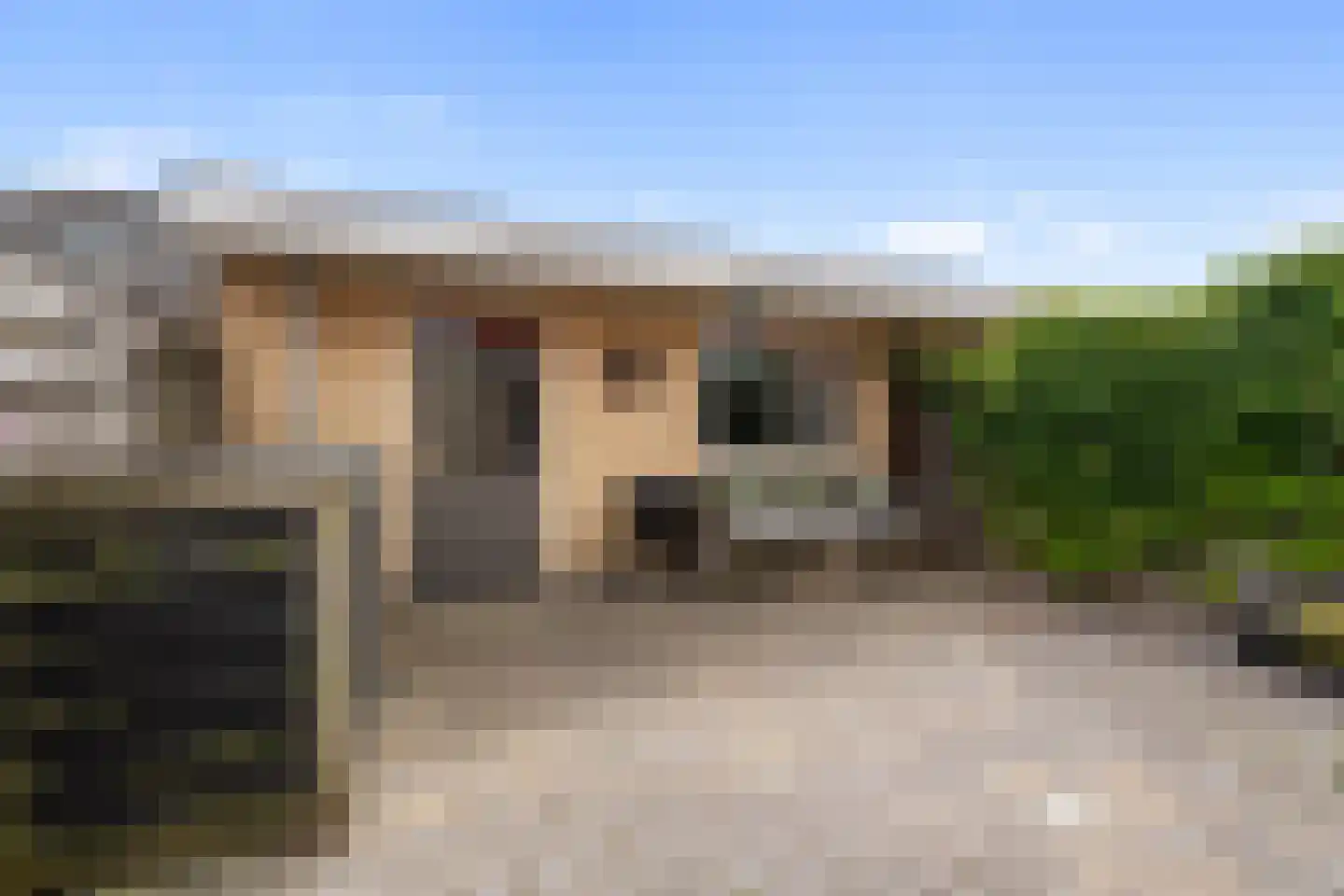 Regelhaalder 15 Warmenhuizen thumbnail 30