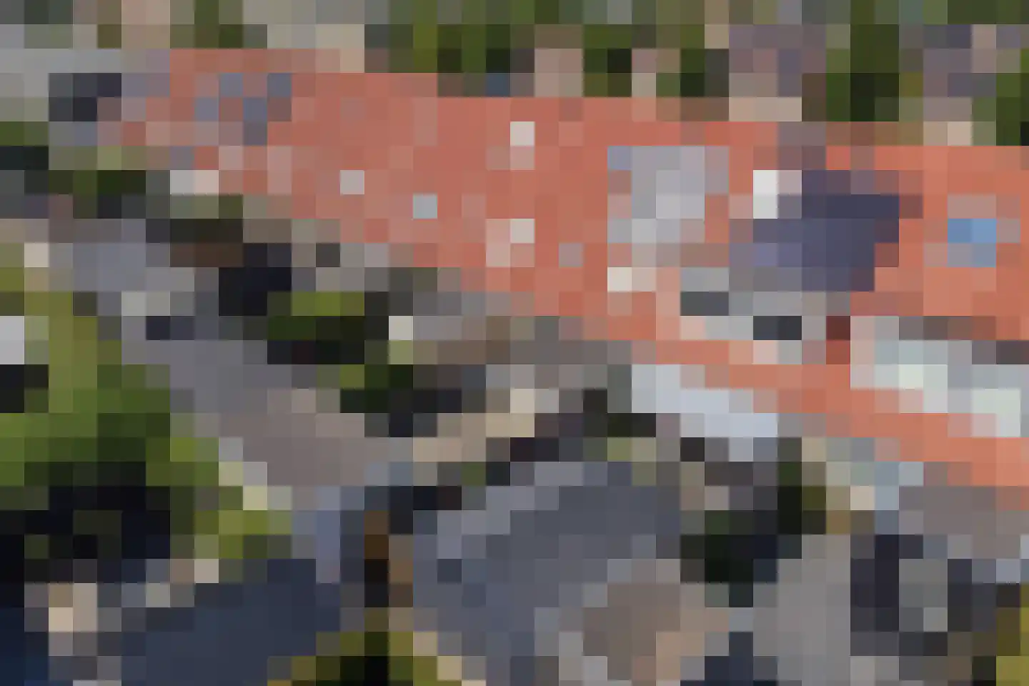 Regelhaalder 15 Warmenhuizen thumbnail 31