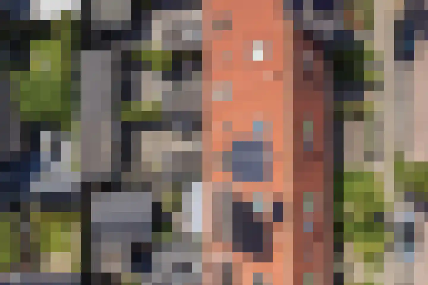 Regelhaalder 15 Warmenhuizen thumbnail 32