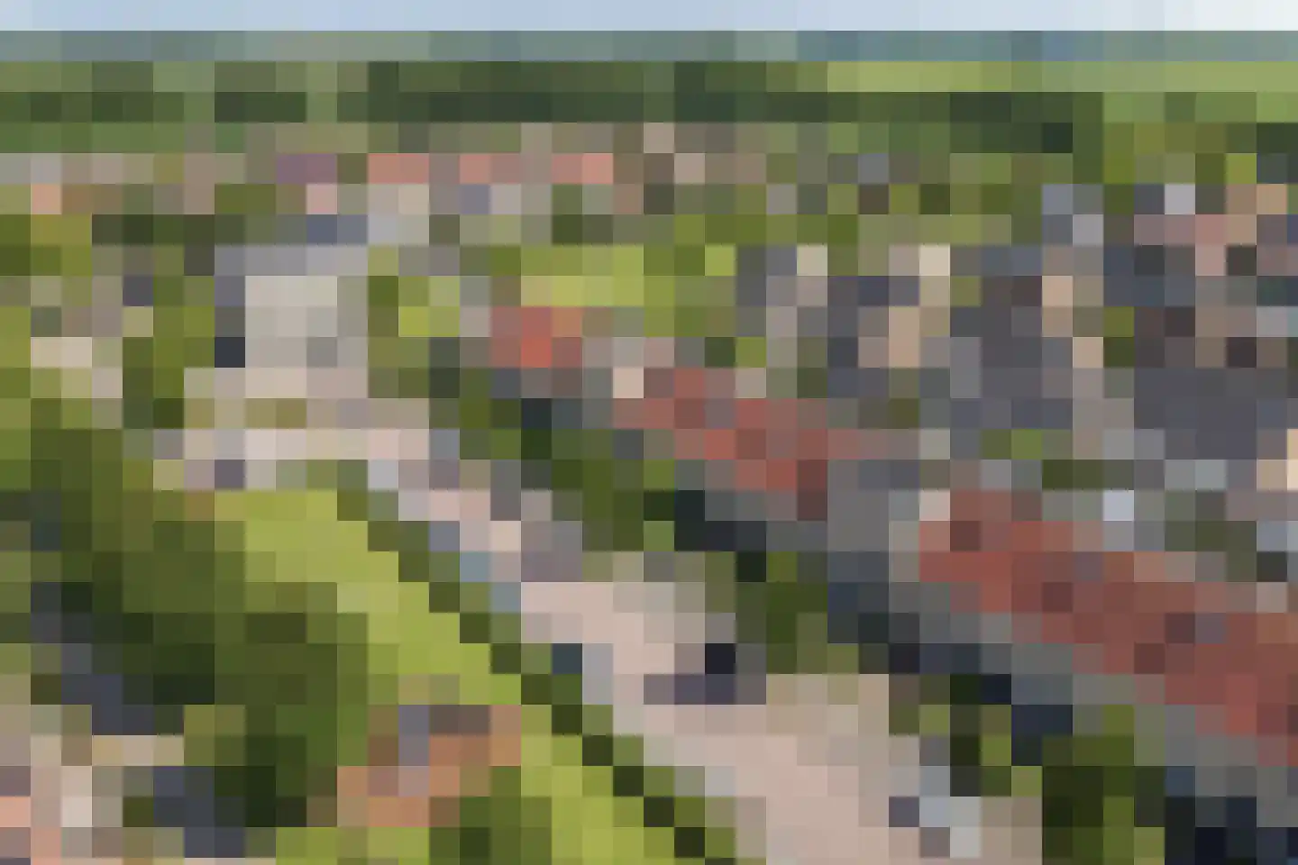Regelhaalder 15 Warmenhuizen thumbnail 33