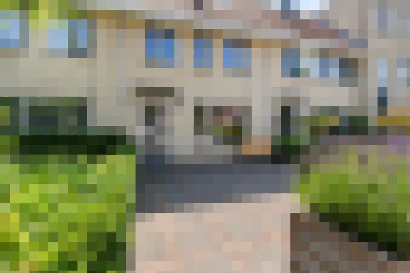 Regelhaalder 15 Warmenhuizen thumbnail 34