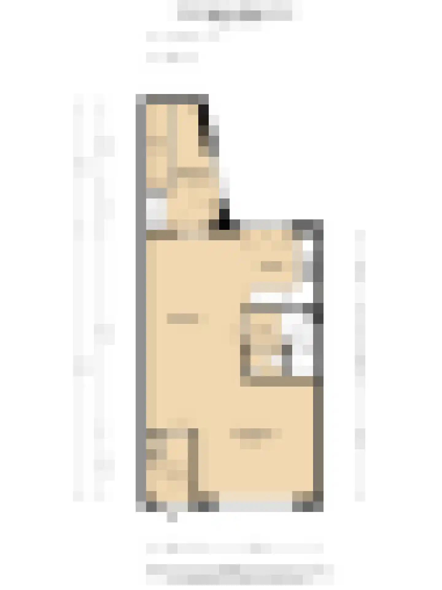 Regelhaalder 15 Warmenhuizen thumbnail 35