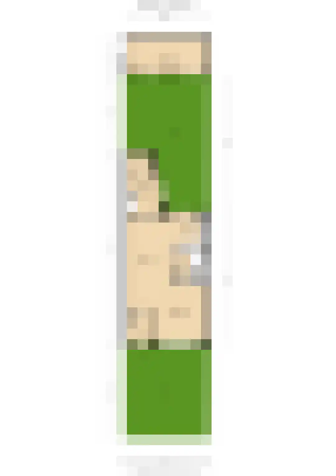 Regelhaalder 15 Warmenhuizen thumbnail 36