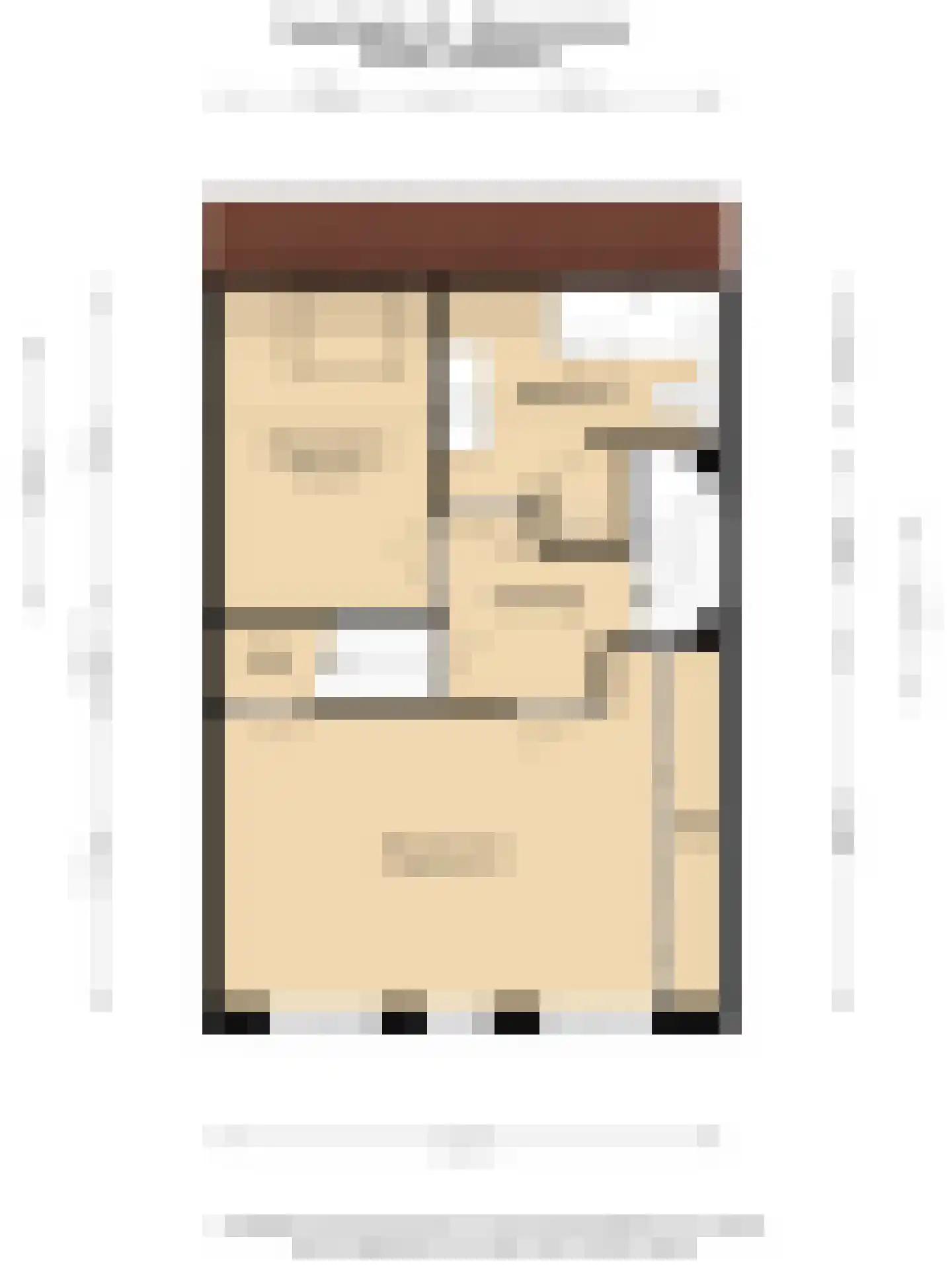 Regelhaalder 15 Warmenhuizen thumbnail 37