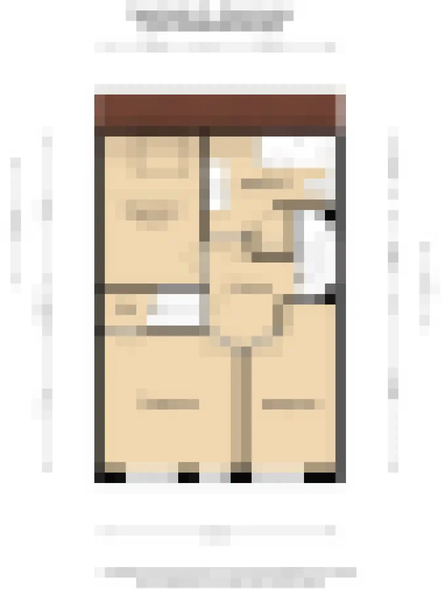Regelhaalder 15 Warmenhuizen thumbnail 38