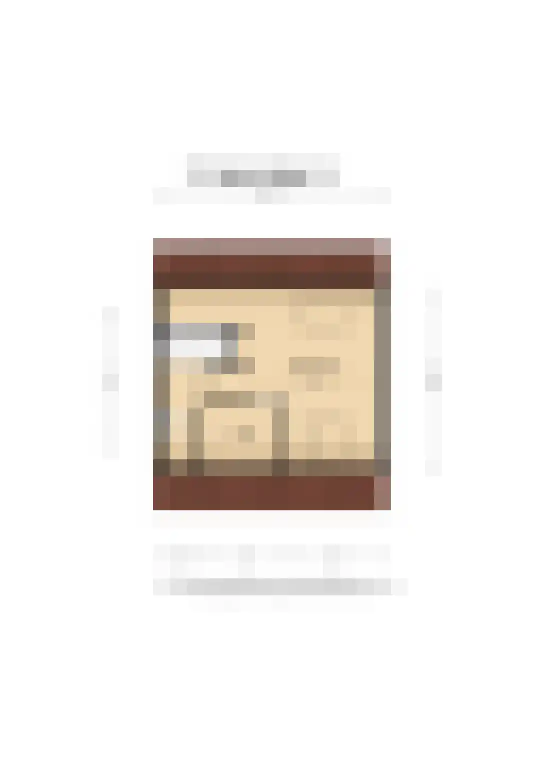 Regelhaalder 15 Warmenhuizen thumbnail 39