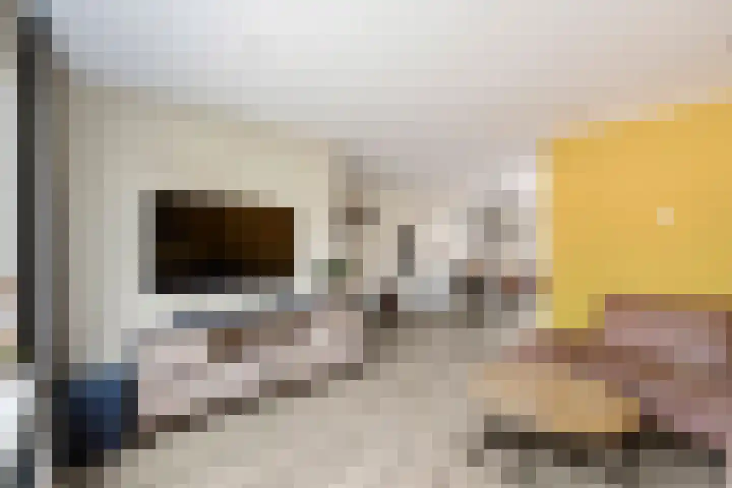 Regelhaalder 15 Warmenhuizen thumbnail 4
