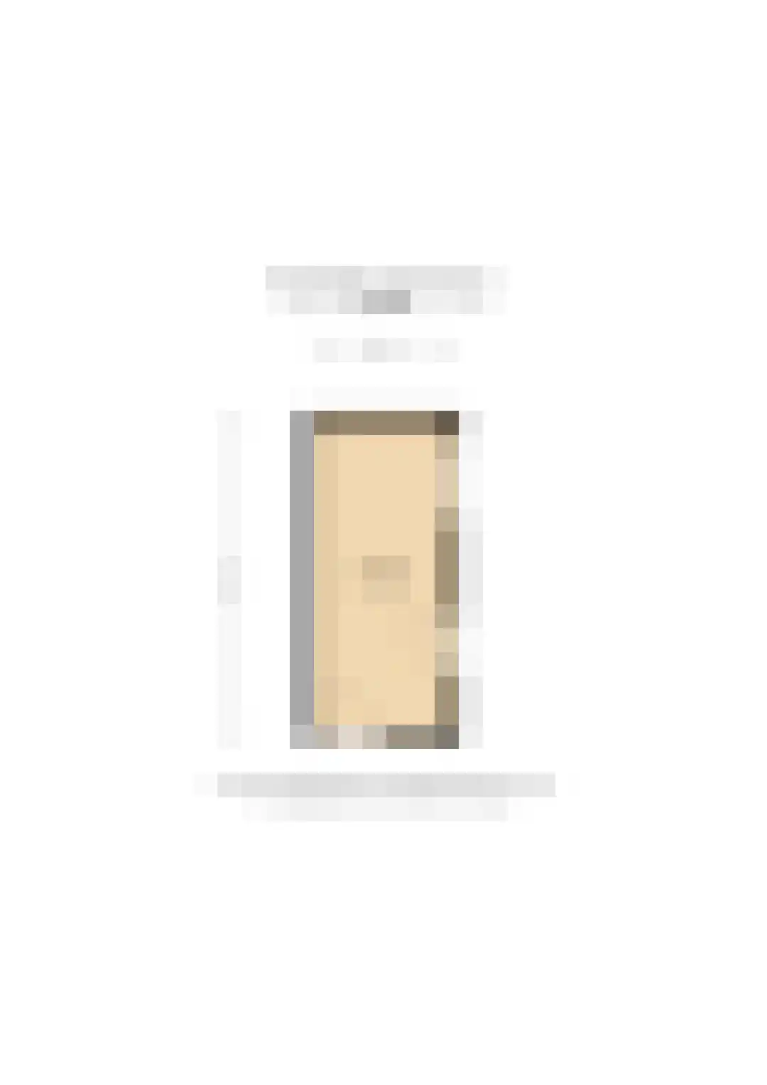 Regelhaalder 15 Warmenhuizen thumbnail 40