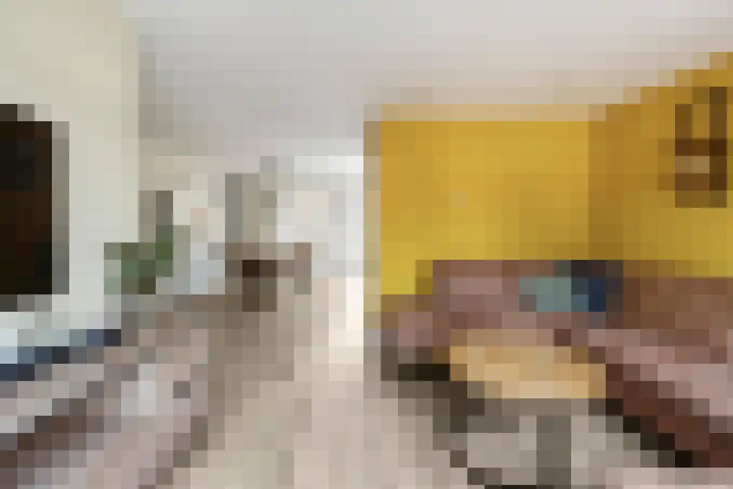 Regelhaalder 15 Warmenhuizen thumbnail 5