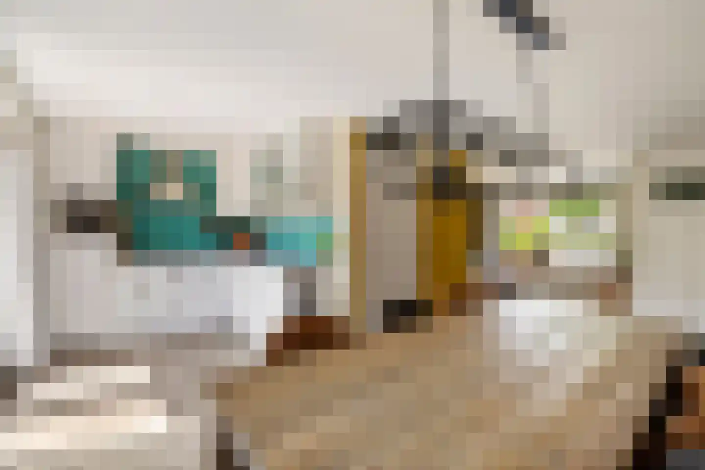 Regelhaalder 15 Warmenhuizen thumbnail 7