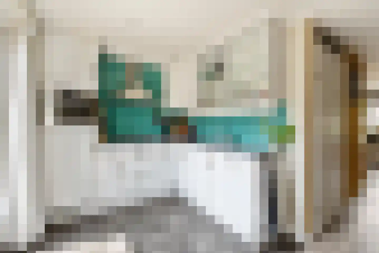 Regelhaalder 15 Warmenhuizen thumbnail 8