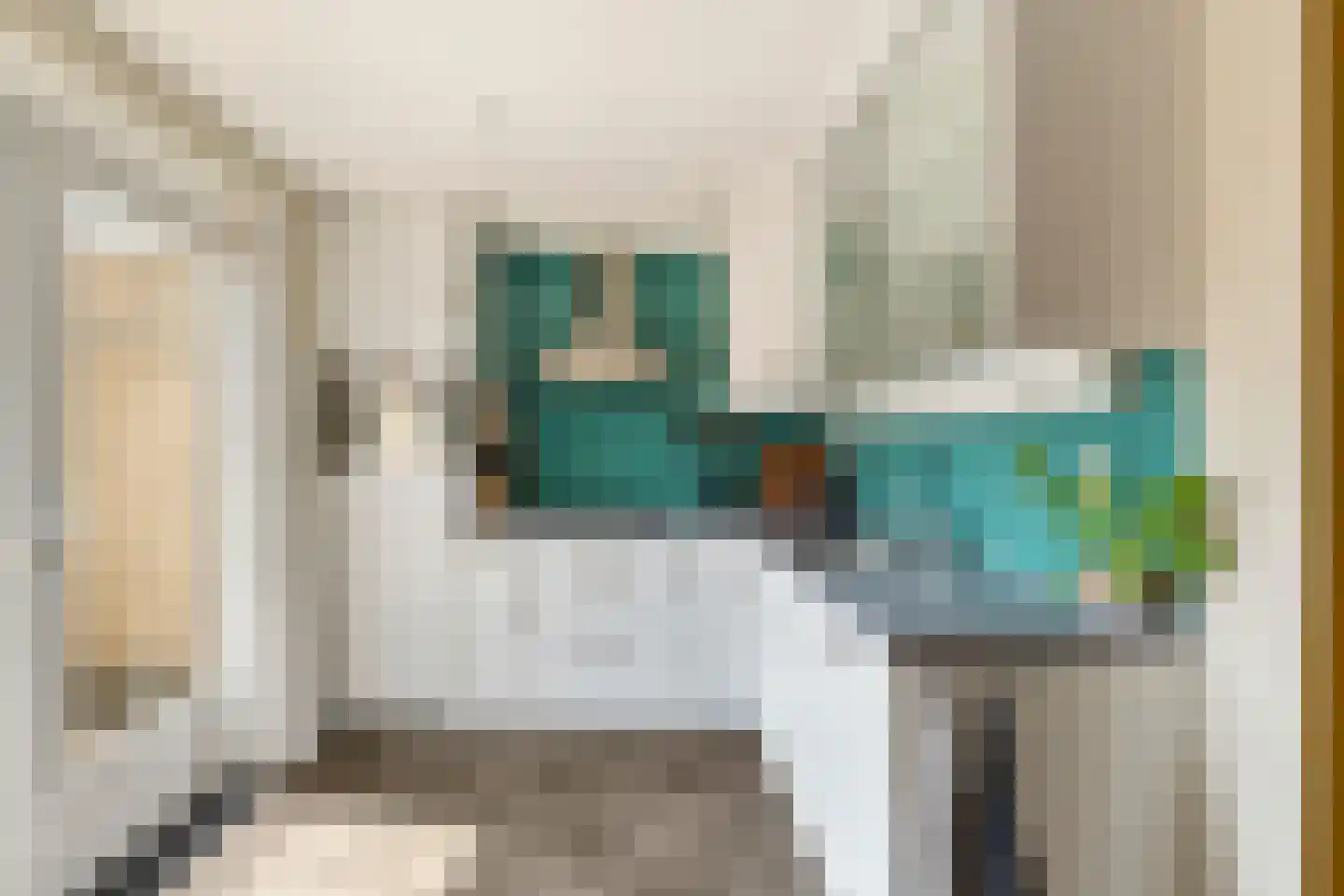 Regelhaalder 15 Warmenhuizen thumbnail 9
