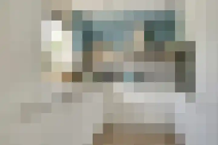 Regelhaalder 7 Warmenhuizen thumbnail 10