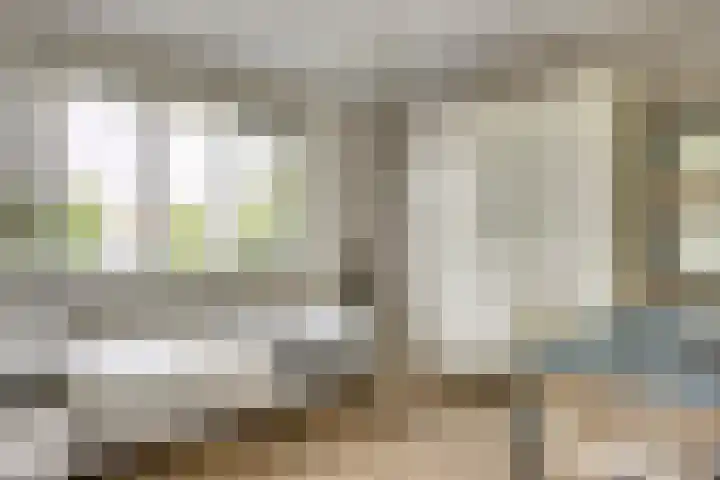 Regelhaalder 7 Warmenhuizen thumbnail 12