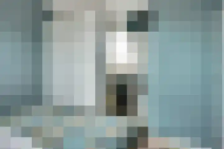 Regelhaalder 7 Warmenhuizen thumbnail 21