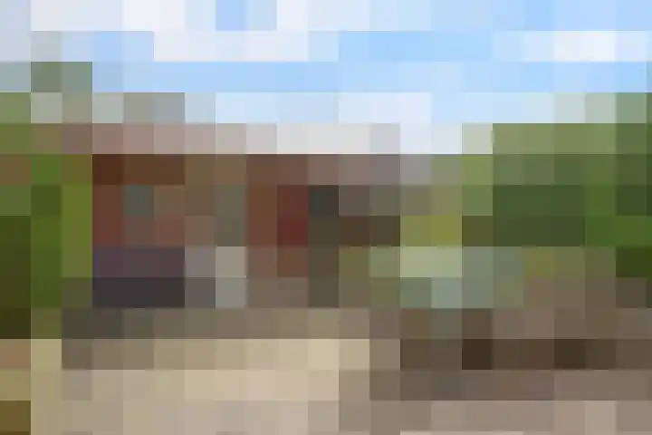 Regelhaalder 7 Warmenhuizen thumbnail 24