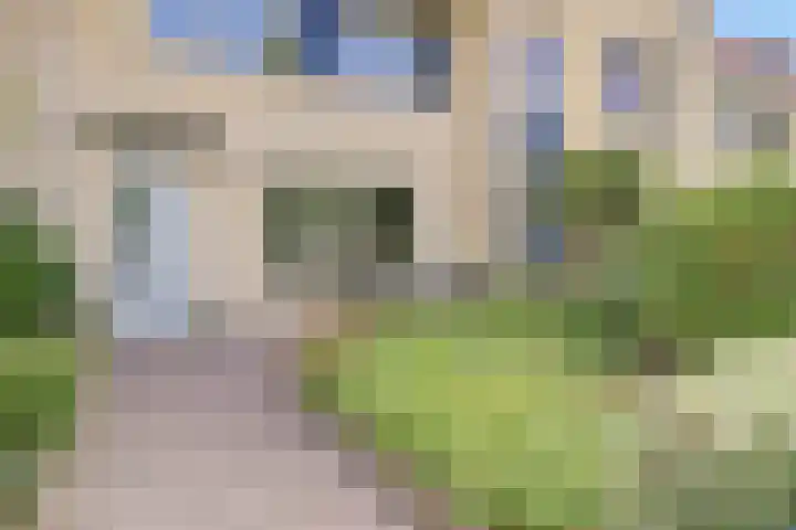 Regelhaalder 7 Warmenhuizen thumbnail 27