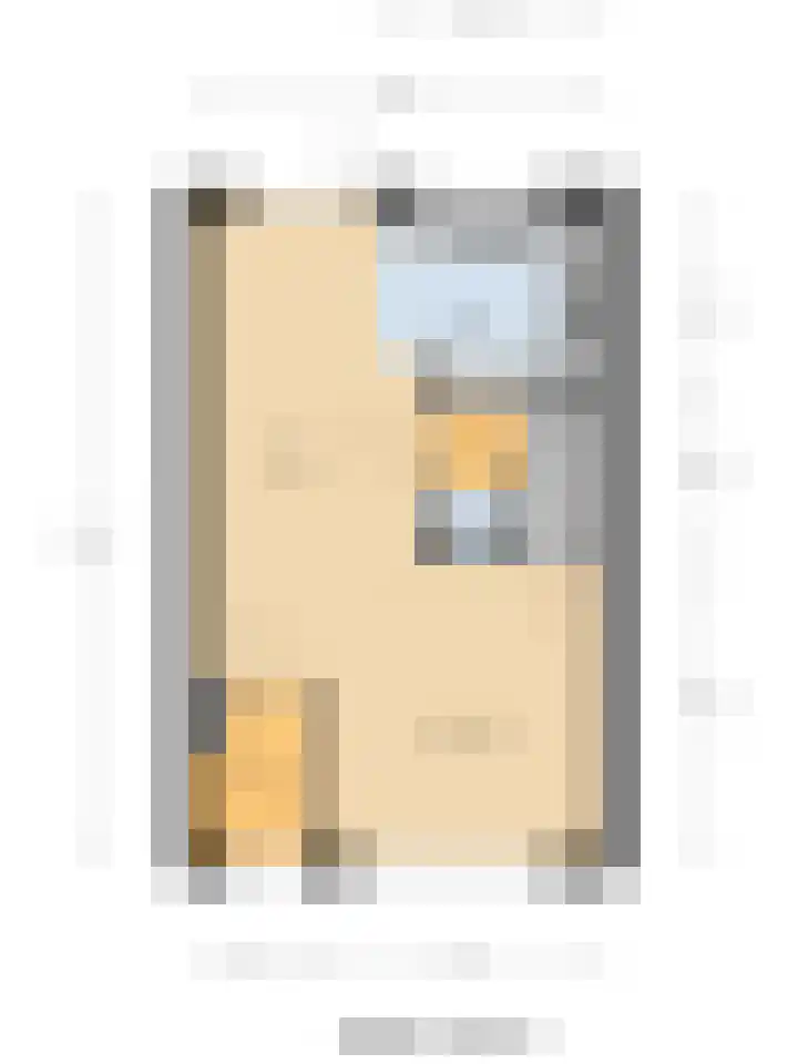 Regelhaalder 7 Warmenhuizen thumbnail 29