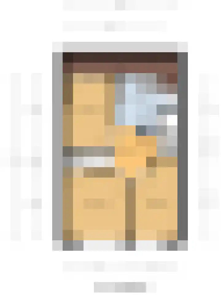Regelhaalder 7 Warmenhuizen thumbnail 30