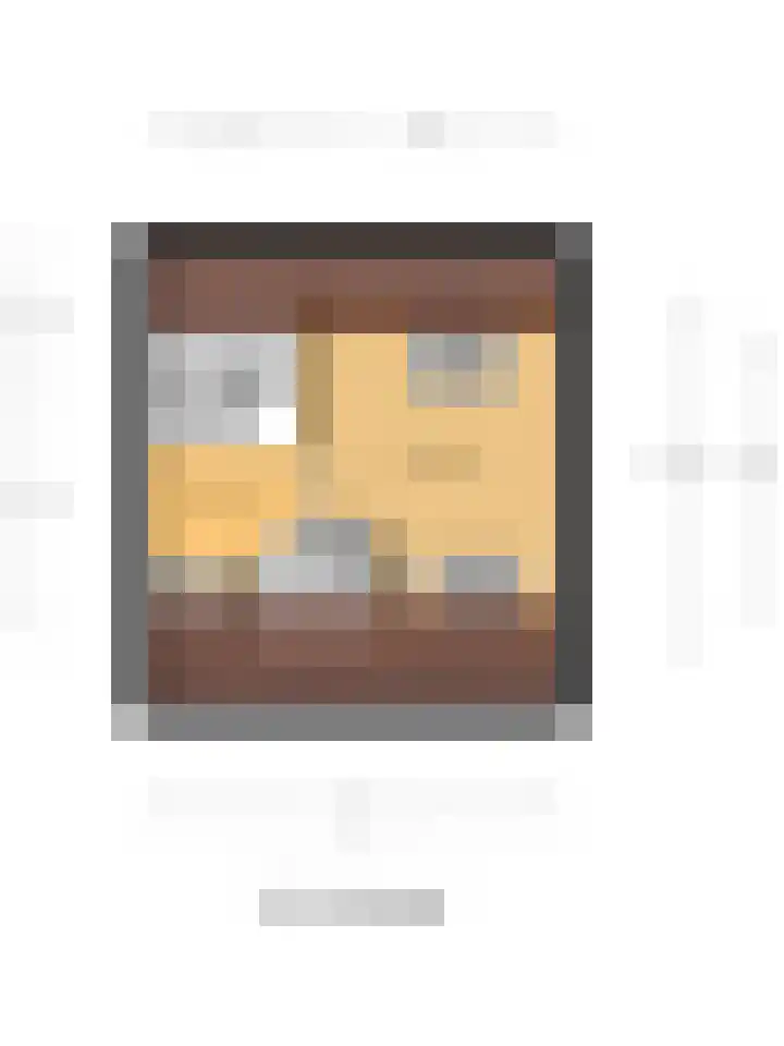 Regelhaalder 7 Warmenhuizen thumbnail 31