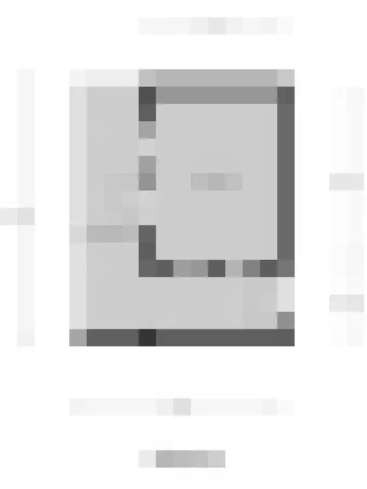 Regelhaalder 7 Warmenhuizen thumbnail 32