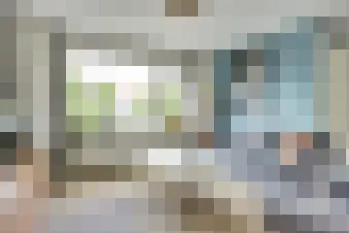 Regelhaalder 7 Warmenhuizen thumbnail 4