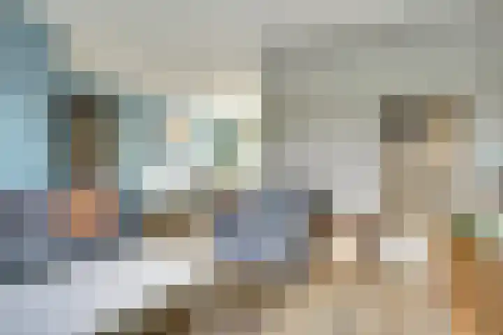 Regelhaalder 7 Warmenhuizen thumbnail 5