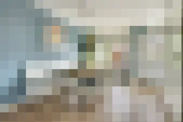 Regelhaalder 7 Warmenhuizen thumbnail 7