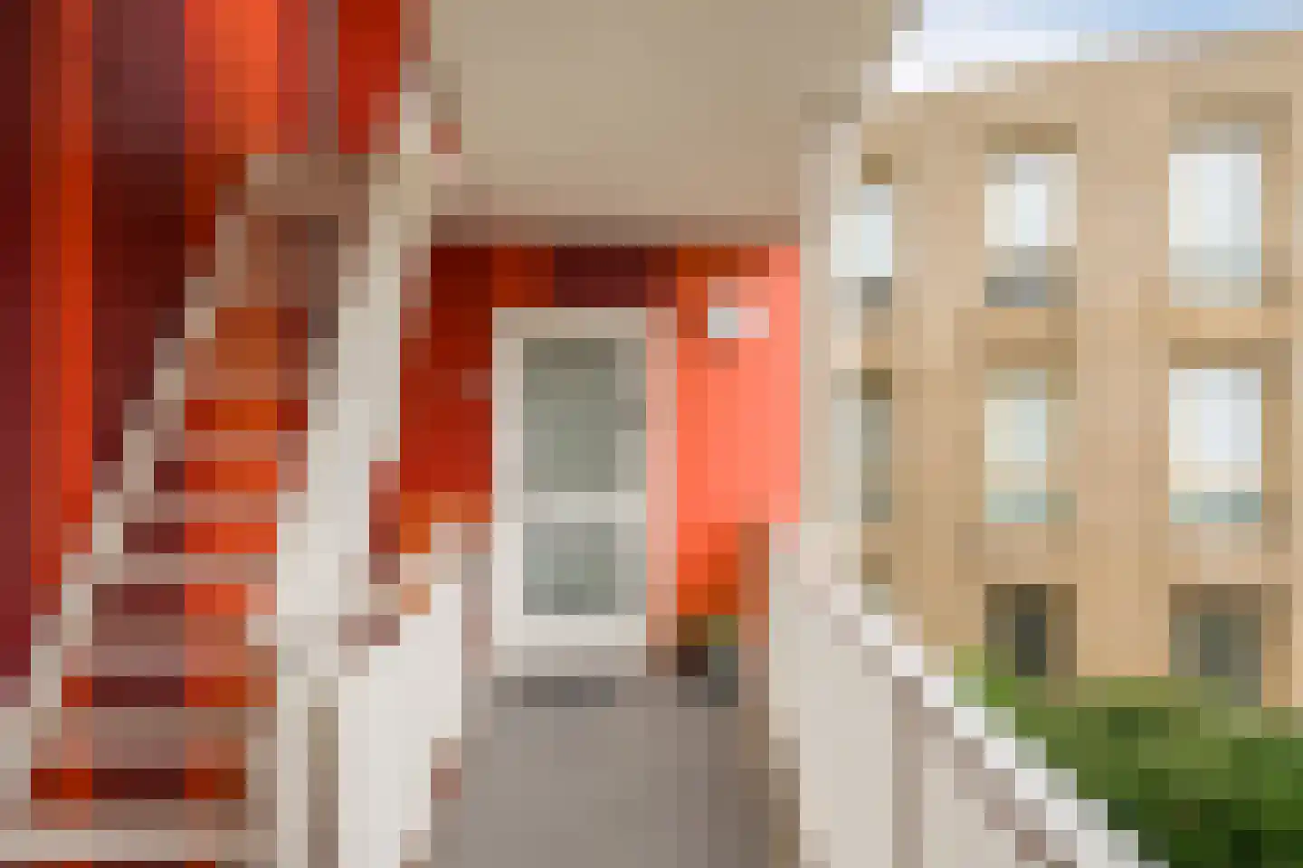 Regelhaalder 94 Warmenhuizen thumbnail 10