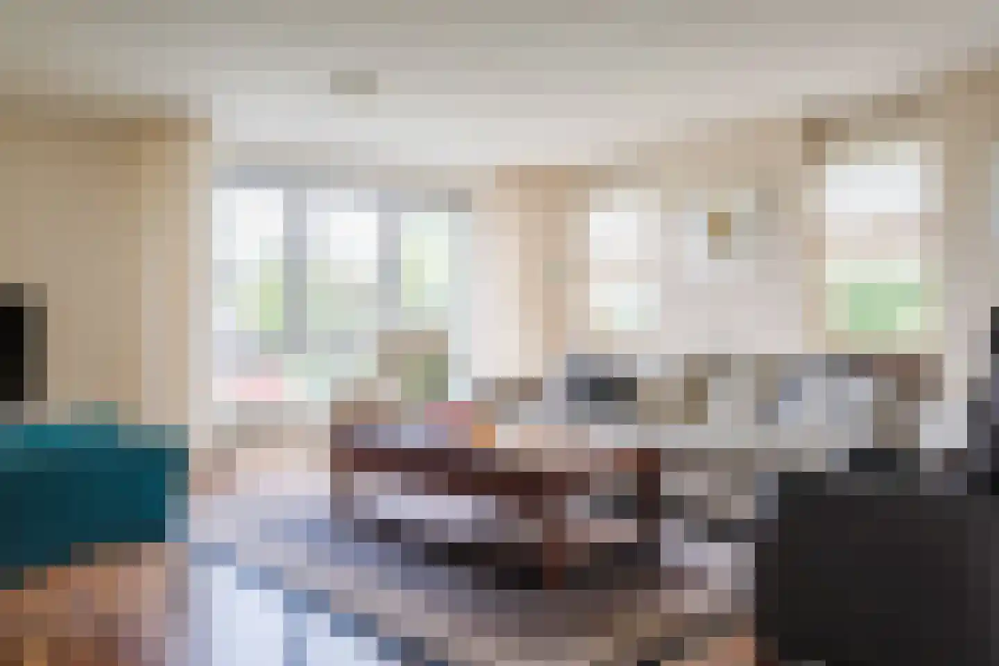 Regelhaalder 94 Warmenhuizen thumbnail 11
