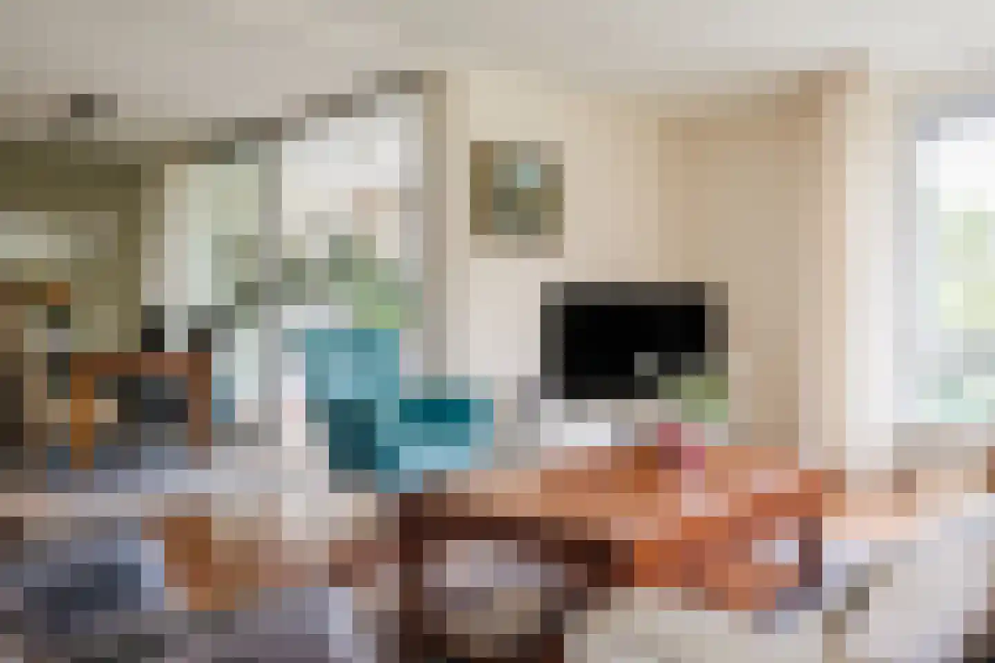 Regelhaalder 94 Warmenhuizen thumbnail 13