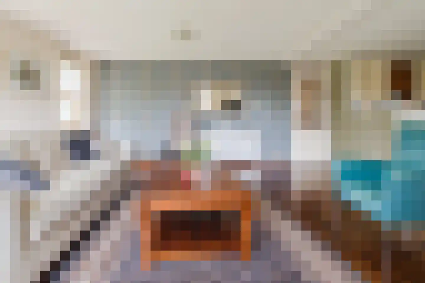 Regelhaalder 94 Warmenhuizen thumbnail 14