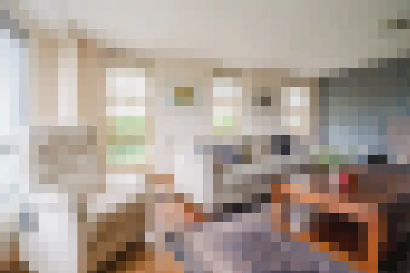 Regelhaalder 94 Warmenhuizen thumbnail 15