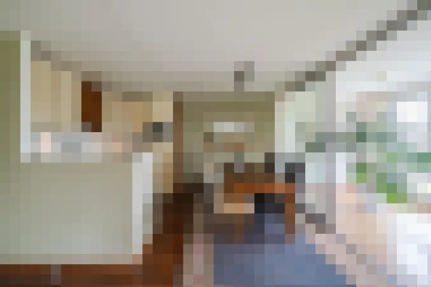 Regelhaalder 94 Warmenhuizen thumbnail 16
