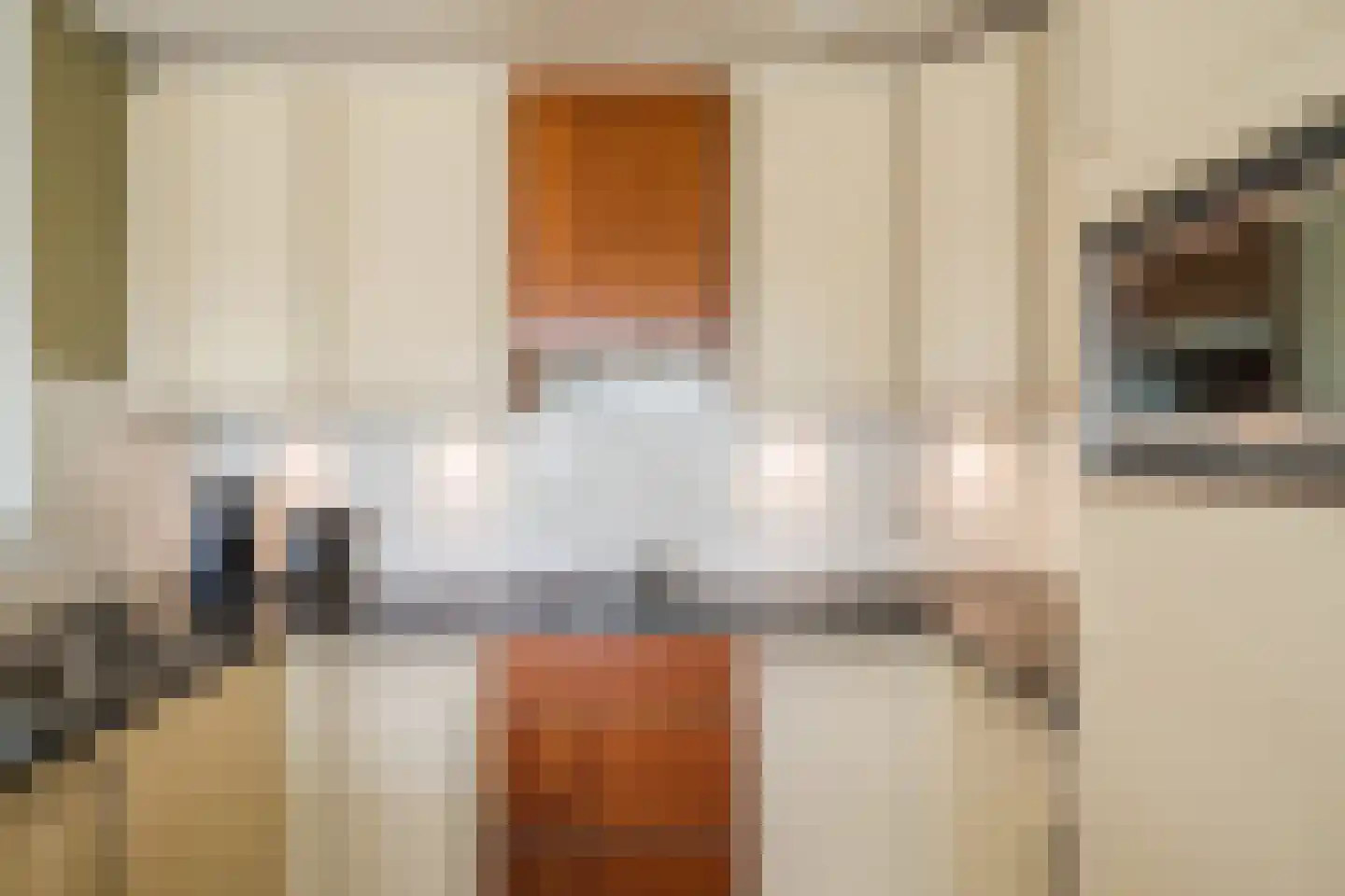 Regelhaalder 94 Warmenhuizen thumbnail 18