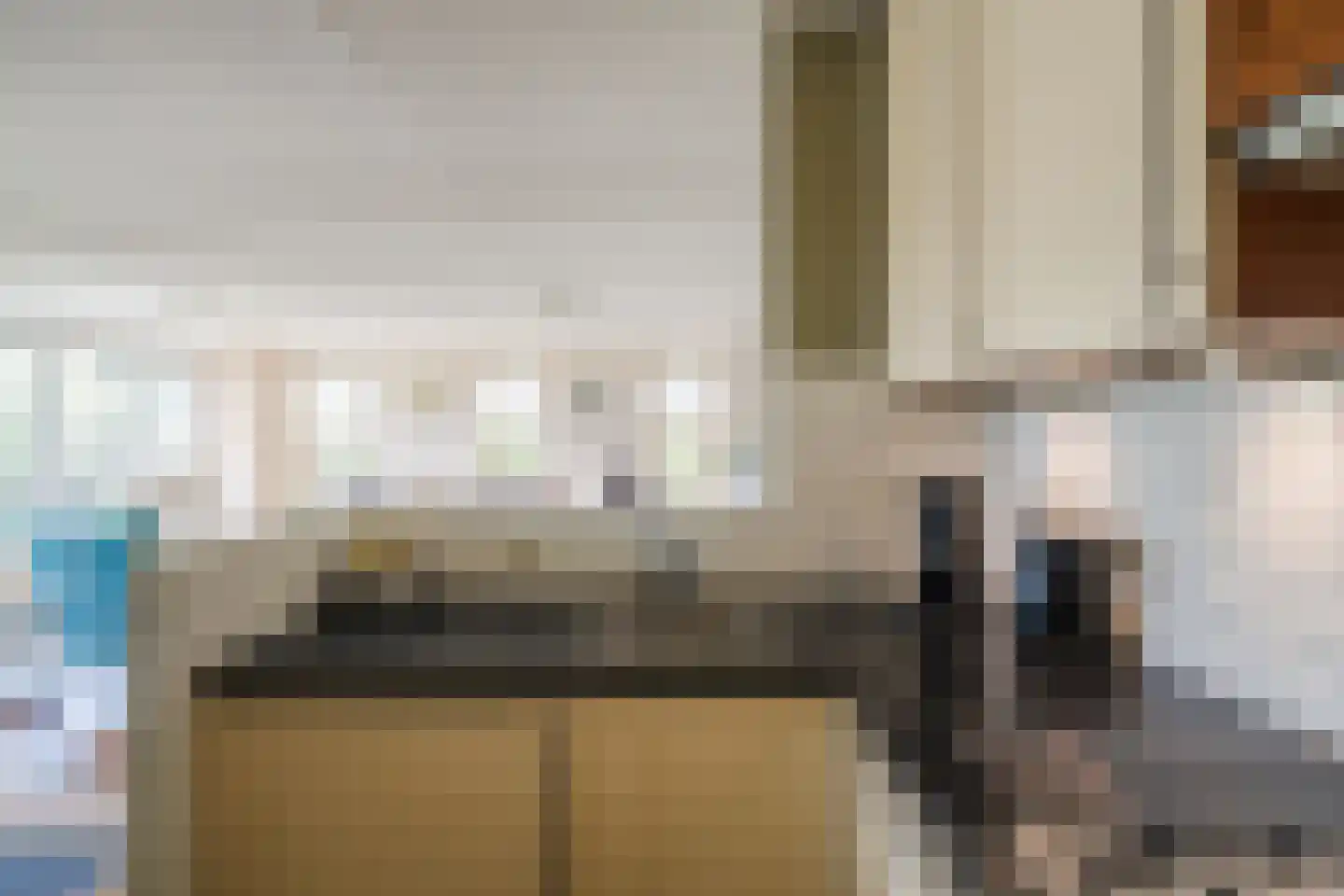 Regelhaalder 94 Warmenhuizen thumbnail 19