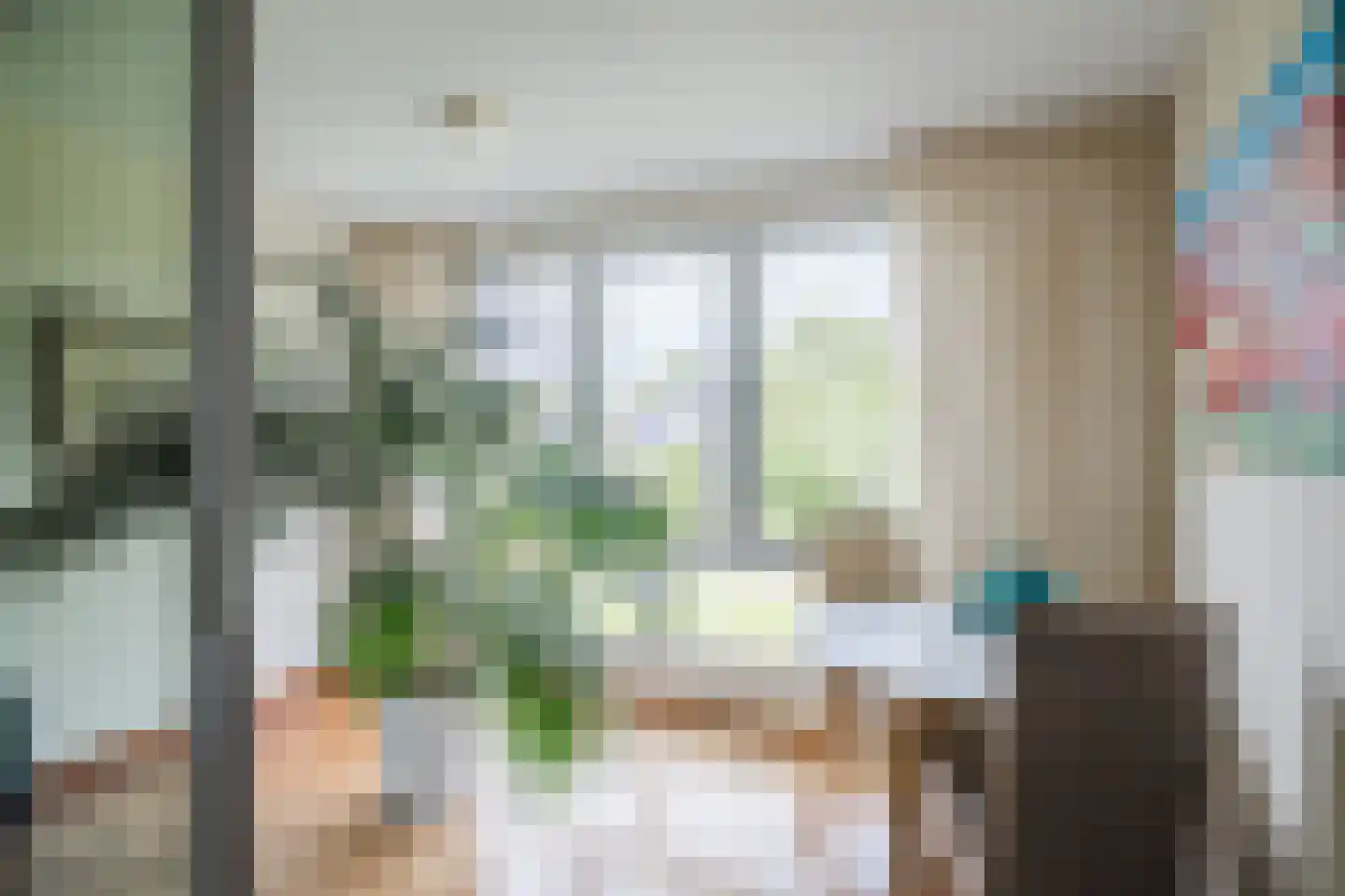 Regelhaalder 94 Warmenhuizen thumbnail 21