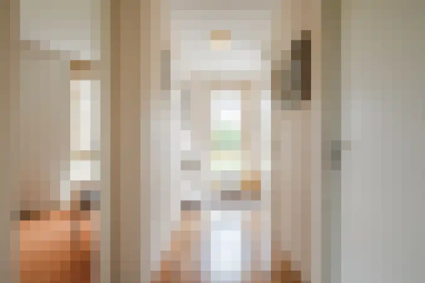 Regelhaalder 94 Warmenhuizen thumbnail 23