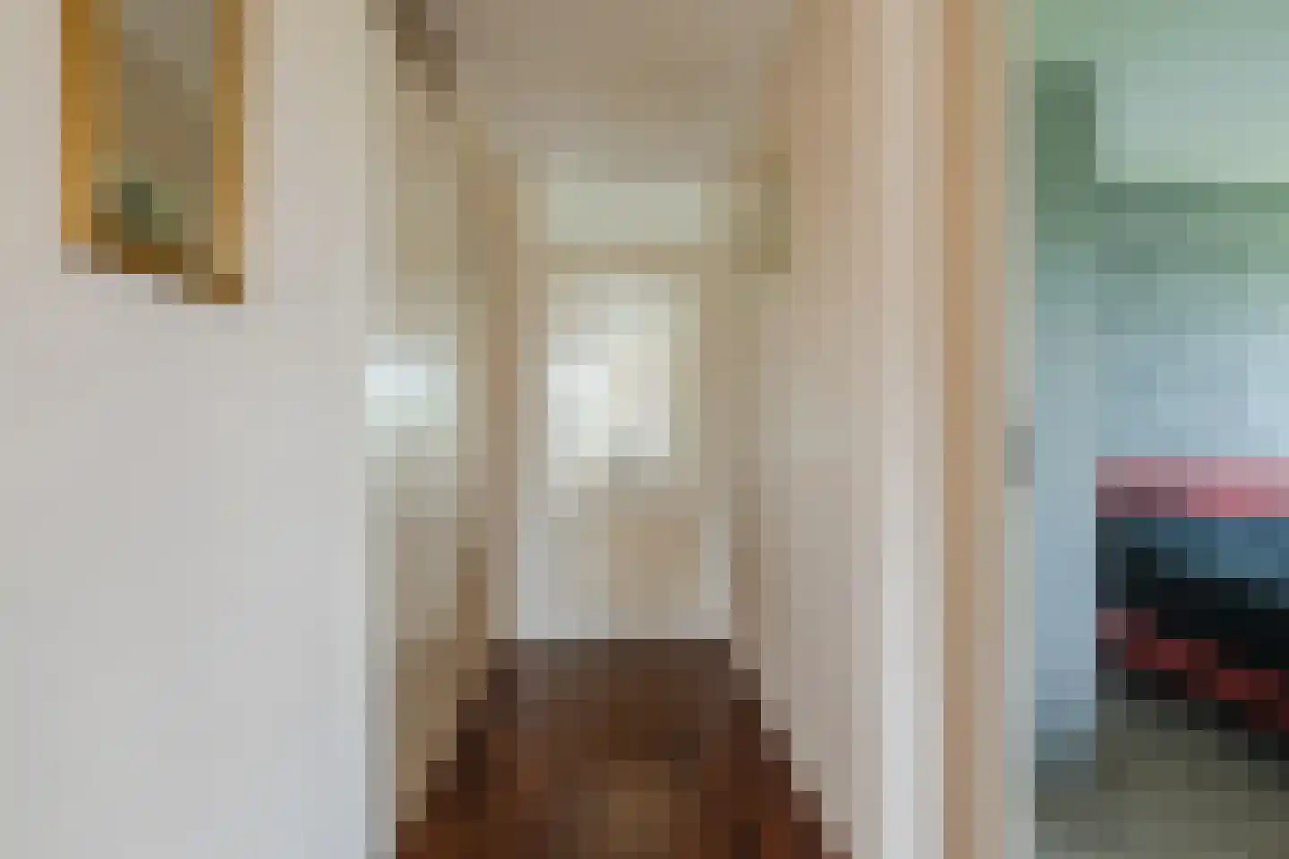 Regelhaalder 94 Warmenhuizen thumbnail 24