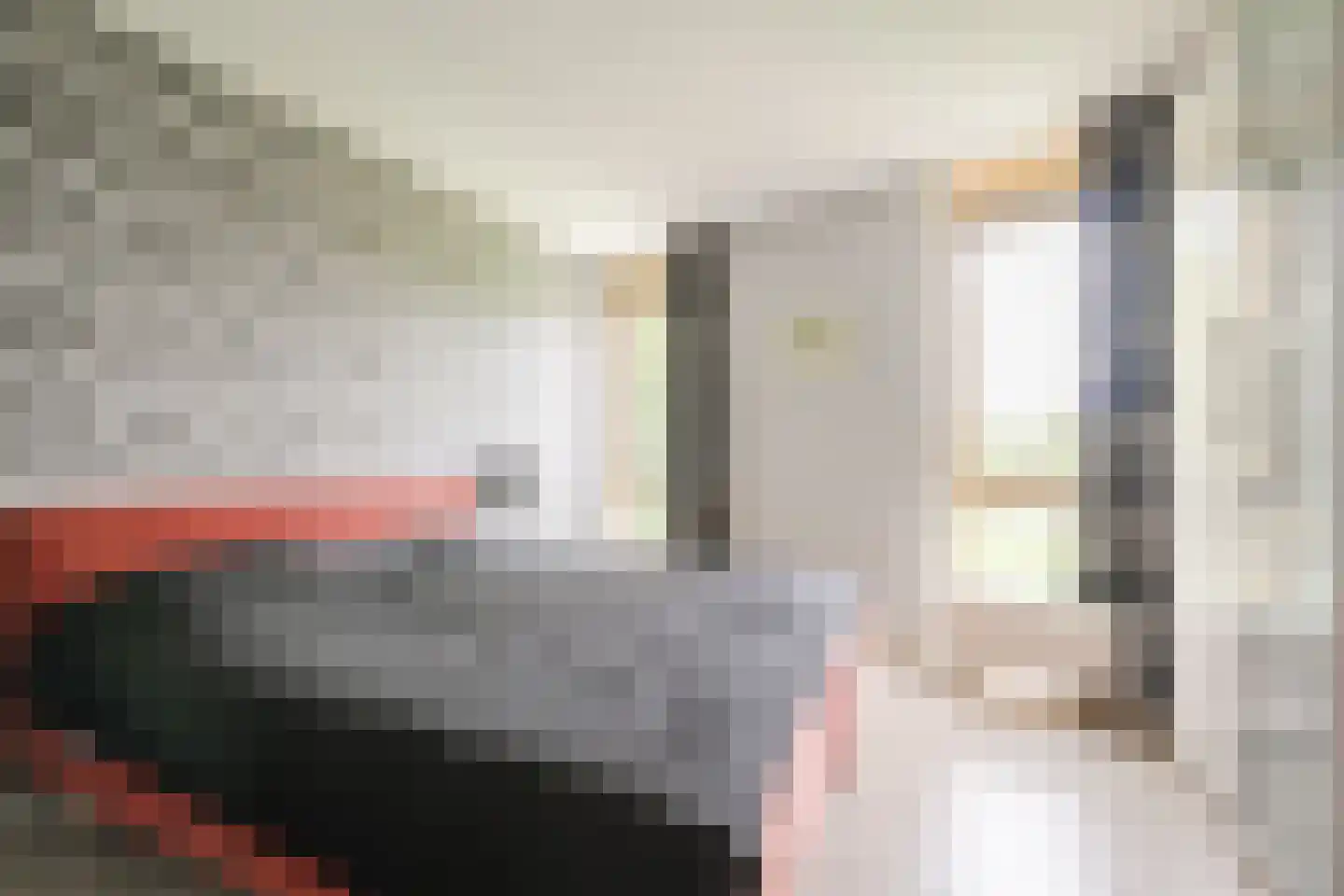 Regelhaalder 94 Warmenhuizen thumbnail 25