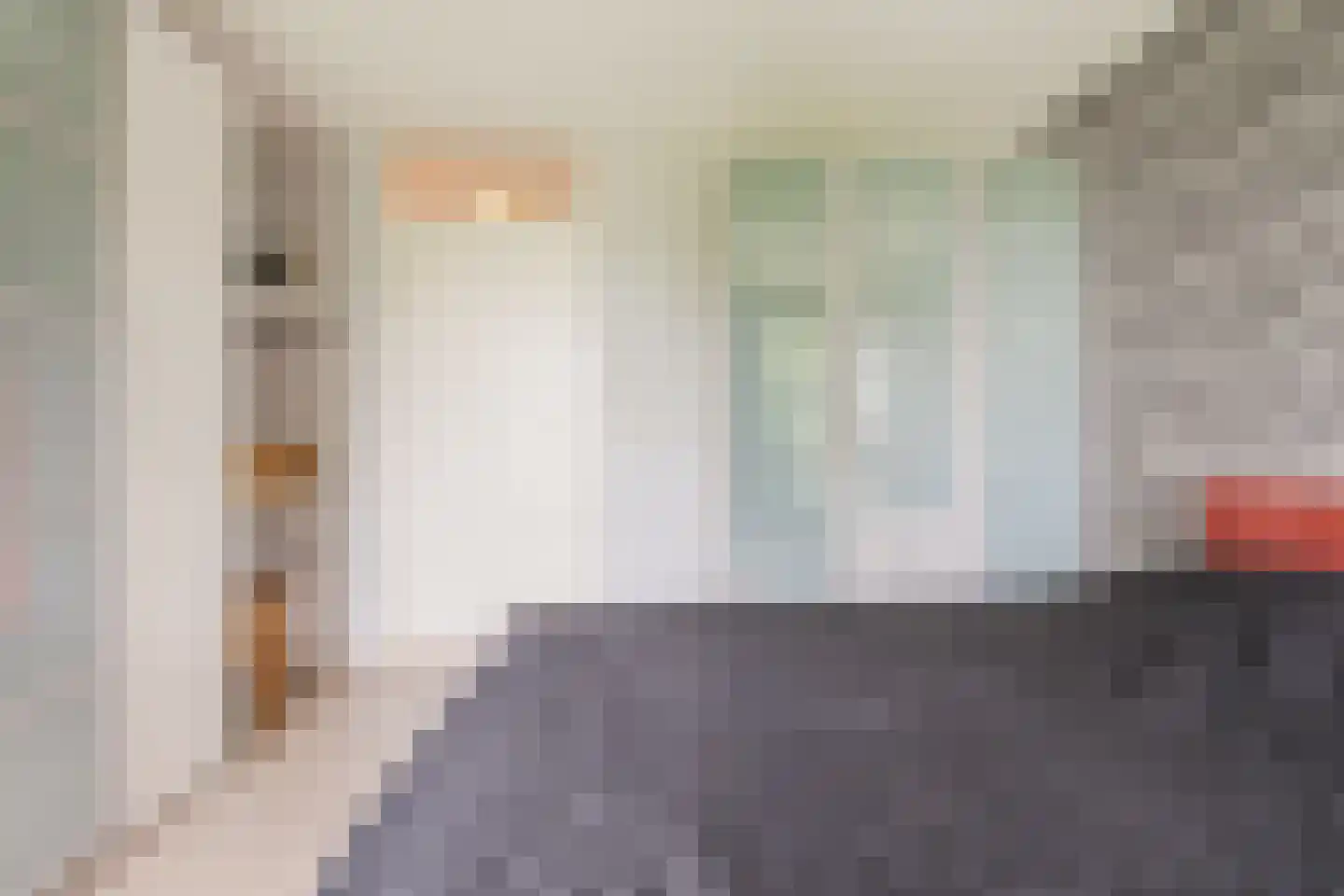 Regelhaalder 94 Warmenhuizen thumbnail 26