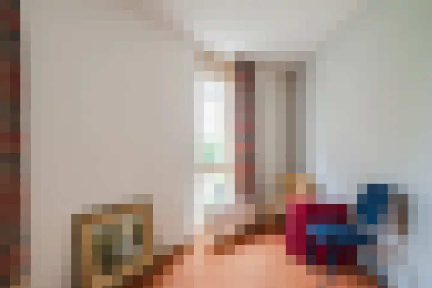 Regelhaalder 94 Warmenhuizen thumbnail 27