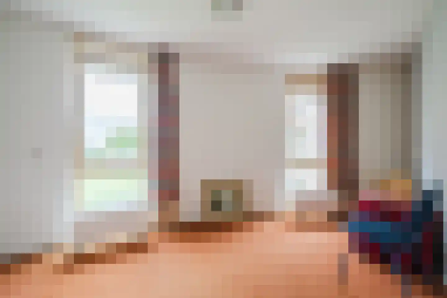 Regelhaalder 94 Warmenhuizen thumbnail 28