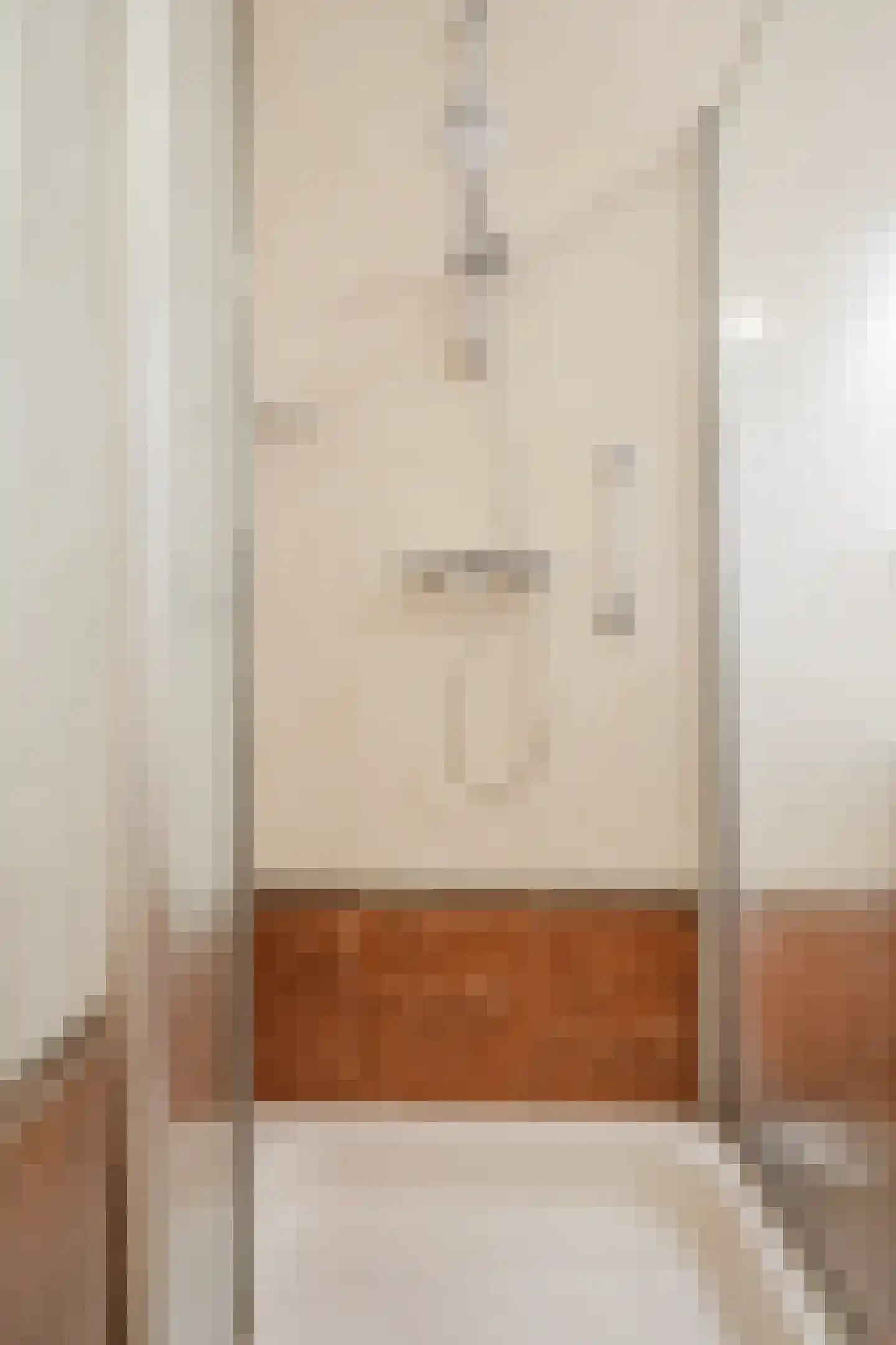 Regelhaalder 94 Warmenhuizen thumbnail 31